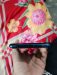 OnePlus Nord n100